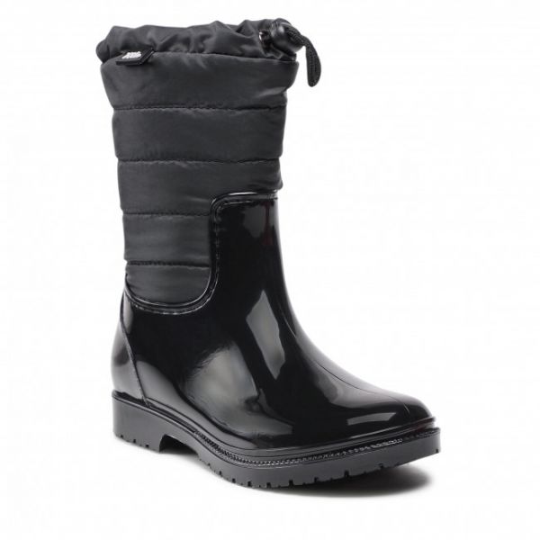 Wellington XTI - 57416 Negro Wellington XTI - 57416 Negro
