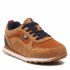 Sneakers Xti - 57648 Camel