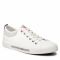 Scarpe sportive Cross Jeans - II1R4007C White