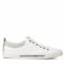 Scarpe sportive Cross Jeans - II1R4007C White