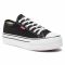Scarpe da ginnastica Levi's® - VBAL0005T Black 0003