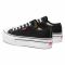 Scarpe da ginnastica Levi's® - VBAL0005T Black 0003