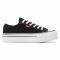 Scarpe da ginnastica Levi's® - VBAL0005T Black 0003