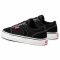 Sneakers LEVI'S® - VNYC0002T Black 0003