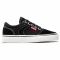 Sneakers LEVI'S® - VNYC0002T Black 0003