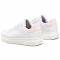 Sneakers LEVI'S® - VELL0020S White Pink 0077