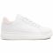 Sneakers LEVI'S® - VELL0020S White Pink 0077