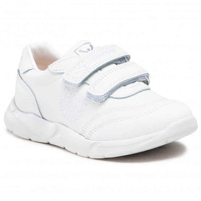 Sneakers PABLOSKY - 277900 D Torello Blanco