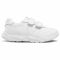 Sneakers PABLOSKY - 277900 D Torello Blanco