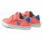 Scarpe sportive Pablosky - 961880 M Canvas Watermelon