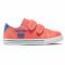 Scarpe sportive Pablosky - 961880 M Canvas Watermelon