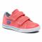 Scarpe sportive PABLOSKY - 961880 S Canvas Watermelon