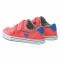 Scarpe sportive PABLOSKY - 961880 S Canvas Watermelon