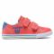 Scarpe sportive PABLOSKY - 961880 S Canvas Watermelon