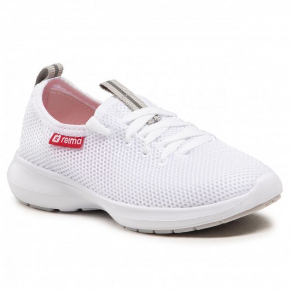 Sneakers REIMA - Avarrus 569397 0100 Sneakers REIMA - Avarrus 569397 0100