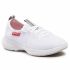 Sneakers REIMA - Avarrus 569397 0100