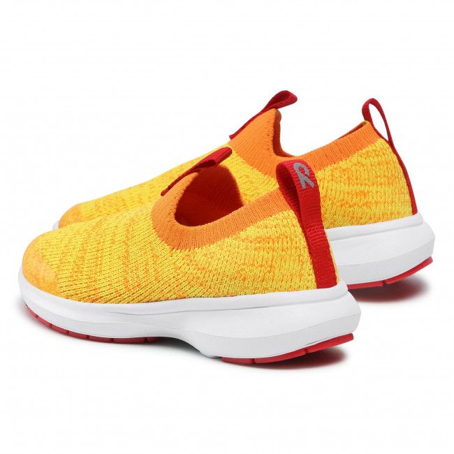 Sneakers REIMA - Bouncing 569413-2440 Mango 2440