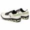 Scarpe On - Cloudflash 3699642 White/Black