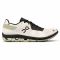 Scarpe On - Cloudflash 3699642 White/Black