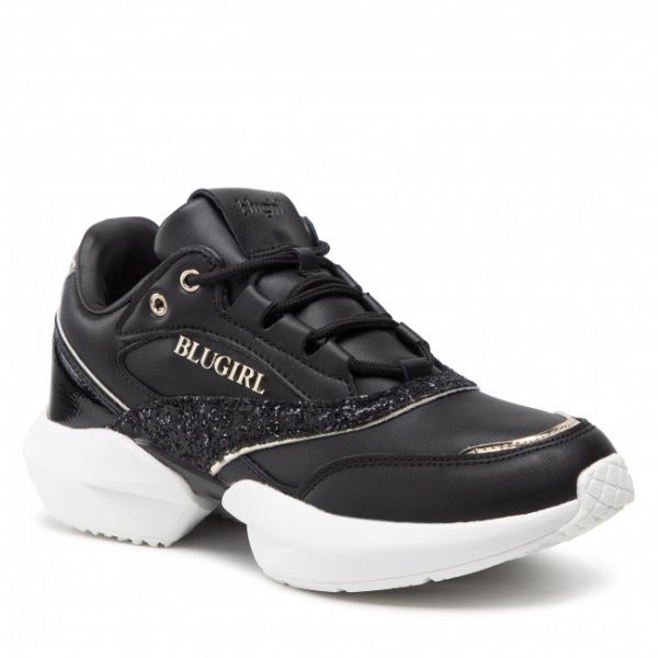 Sneakers BLUGIRL BLUMARINE - 713B3SG2  ZP073 899 Sneakers BLUGIRL BLUMARINE - 713B3SG2  ZP073 899