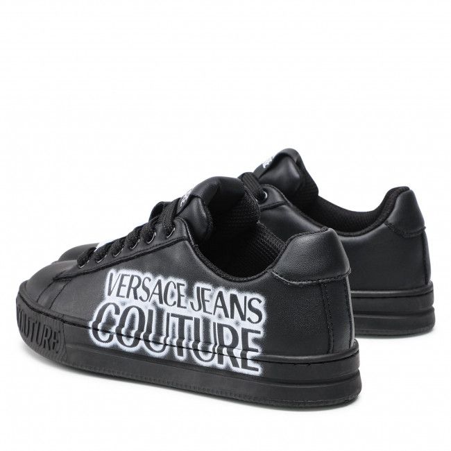 Sneakers VERSACE JEANS COUTURE - 71VA3SK7 ZP013 899