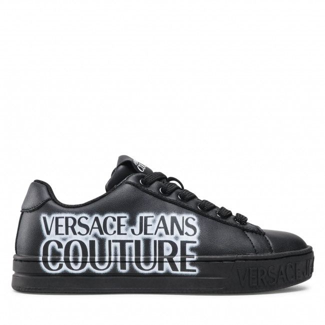 Sneakers VERSACE JEANS COUTURE - 71VA3SK7 ZP013 899