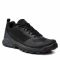 Scarpe Salomon - Xa Collider 2 414312 26 V0 Black/Black/Ebony