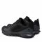 Scarpe Salomon - Xa Collider 2 414312 26 V0 Black/Black/Ebony