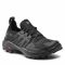 Scarpe Salomon - Madcross Gtx GORE-TEX 414410 27 V0 Black/Black/Black