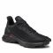 Scarpe Salomon - Alphacross 3 414426 26 W0 Black/Black/Black