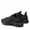 Scarpe Salomon - Alphacross 3 414426 26 W0 Black/Black/Black