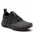 Scarpe Salomon - Predict Soc2 414433 27 G0 Magnet/Black/Quiet Shade