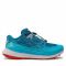 Scarpe Salomon - Ultra Glide 415791 27 V0 Crystal Teal/Barrier Reef/Goji Berry
