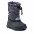 Stivali da neve Playshoes - 193005 Grau 33