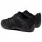 Scarpe da trekking Merrell - Cham 8 Stretch Tactical J099405 Black