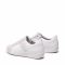 Sneakers GEOX - D Myria H D0468H 08577 C1352 White/Off White