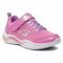 Sneakers SKECHERS - Glitzy Petals 996472L/PKMT Pink/Multi