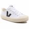 Scarpe da ginnastica VEJA - Nova Canvas NA011537A White/Black