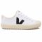 Scarpe da ginnastica VEJA - Nova Canvas NA011537A White/Black