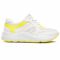 Sneakers CAPRICE - 9-23501-26 White/Neon 064