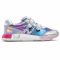 Sneakers NATURINO - Jesko Vl. 0012015885.04.1Q70 D Iridescent/Silver