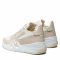 Sneakers GIUSEPPE ZANOTTI - RS10008 005 White