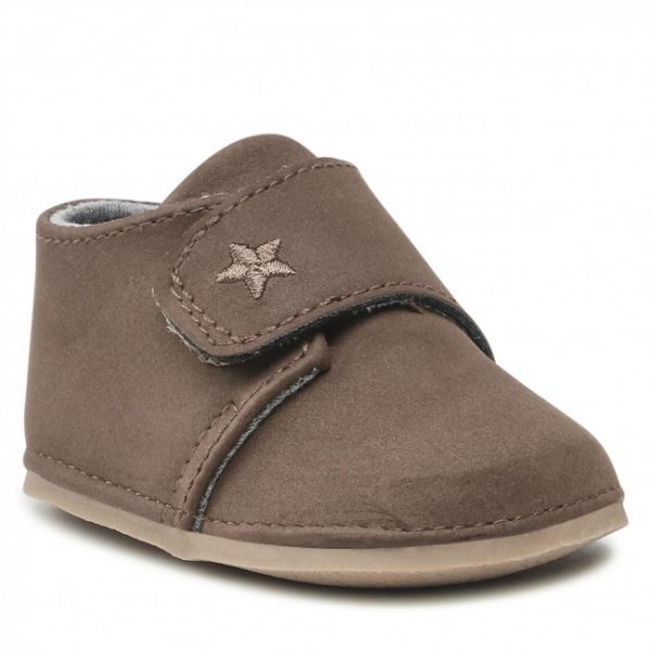 Scarpe basse Mayoral - 9446 Vison Osc 18 Scarpe basse Mayoral - 9446 Vison Osc 18