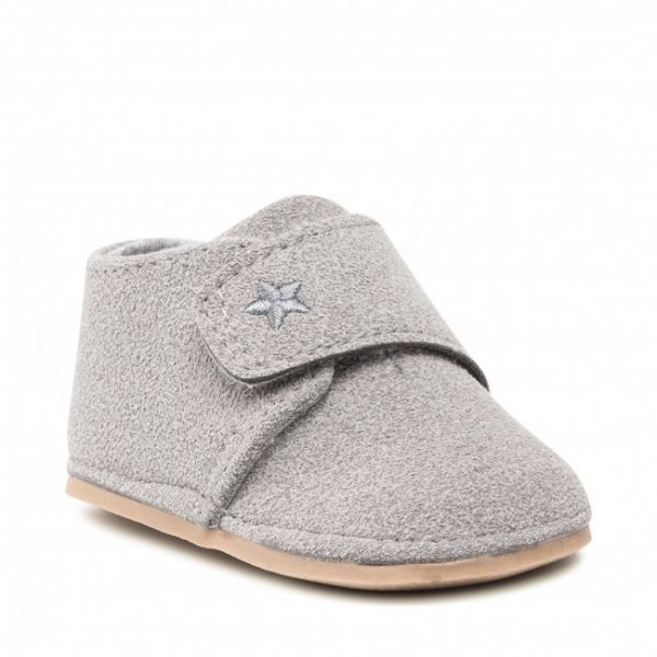Scarpe basse MAYORAL - 9446 Gris 19 Scarpe basse MAYORAL - 9446 Gris 19