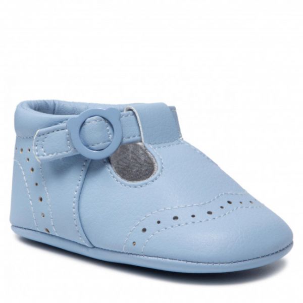 Scarpe basse MAYORAL - 9447 Nube 39 Scarpe basse MAYORAL - 9447 Nube 39