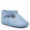 Scarpe basse MAYORAL - 9447 Nube 39
