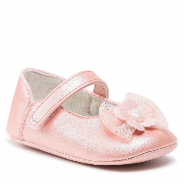 Scarpe basse Mayoral - 9454 Rosa Baby 72 Scarpe basse Mayoral - 9454 Rosa Baby 72