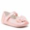 Scarpe basse Mayoral - 9454 Rosa Baby 72