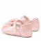 Scarpe basse Mayoral - 9454 Rosa Baby 72