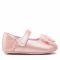Scarpe basse Mayoral - 9454 Rosa Baby 72